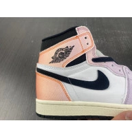 Jordan Retro 1 DX0054-805 Skyline OG High 0727